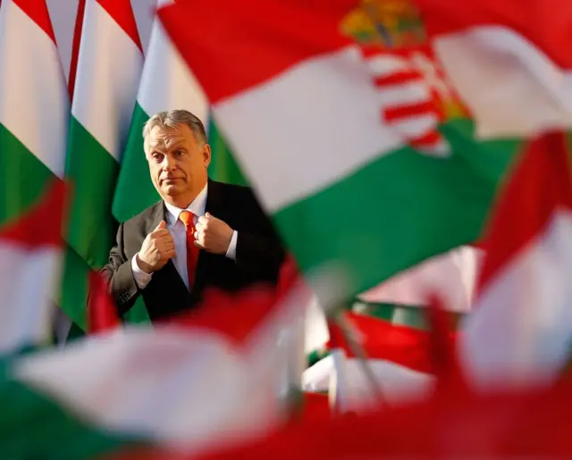 Orban