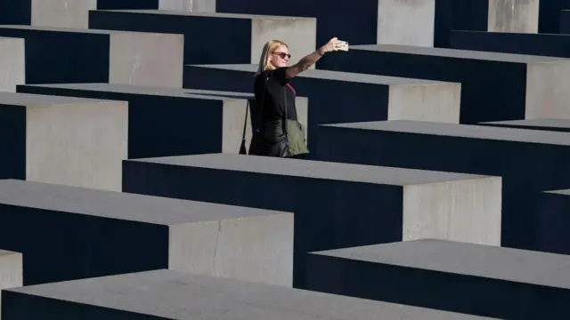 प्रातिनिधिक छायाचित्र