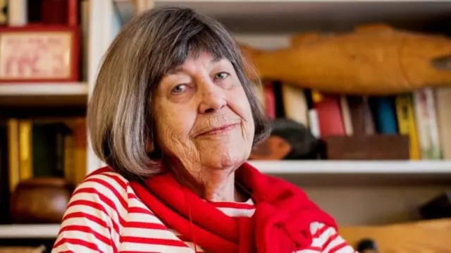 ਮੈਗਨੂਸਨ