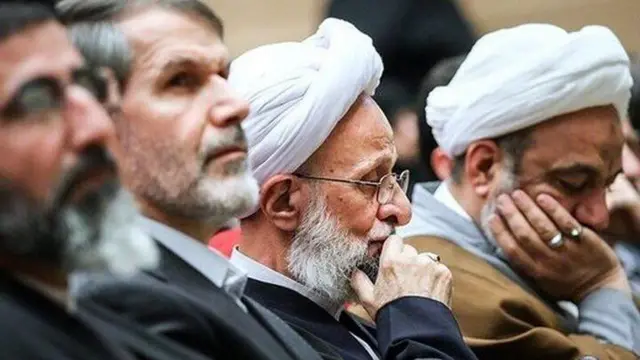 جبهه پایداری