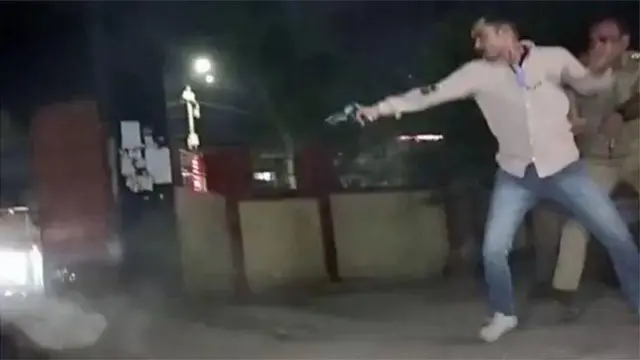 ਅਤੀਕ 