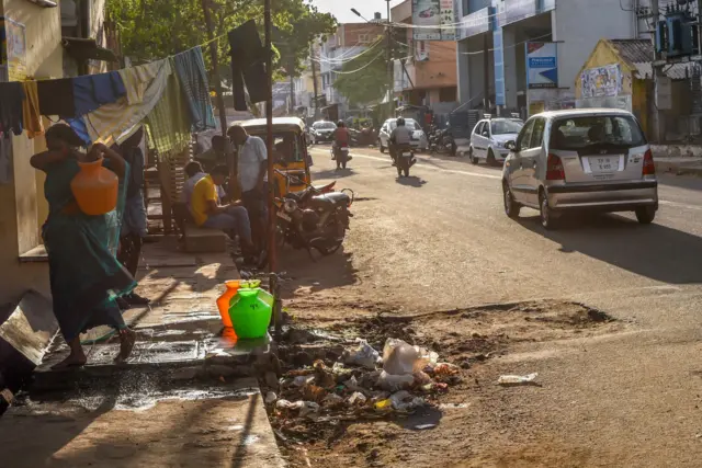கல்லீரல் முறைகேடு