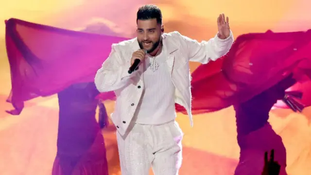 ਕਰਨ ਔਜਲਾ