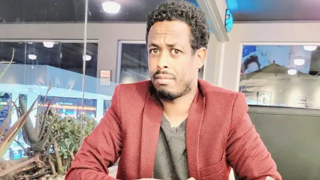 Dr Cismaan ayaa sidoo kale sheegay in calaamadihii ay gabadha ku ogaan lahayn inay uur leedahay iyo inaanu uur lahayn lagu kala saarayay aysan dhammaantood jirin.