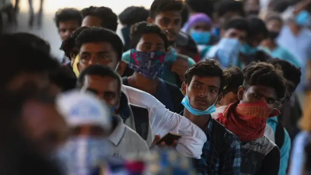 பிகார், பிரதமர் மோதி, திமுக, பாஜக, தமிழ்நாடு