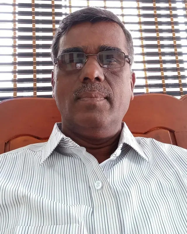 குழந்தை கடத்தல்