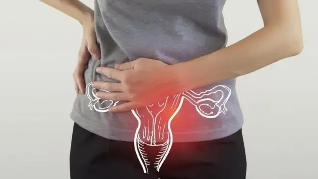 महिला आरोग्य