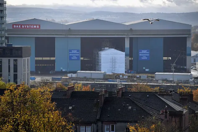 பிரிட்டன்