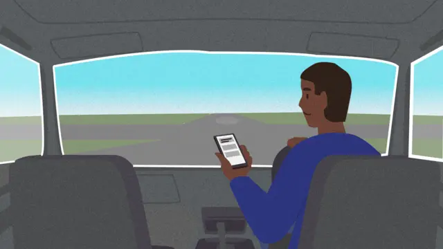 प्रतीकात्मक तस्बिर