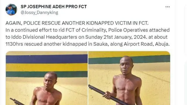 Aworan afurasi odaran