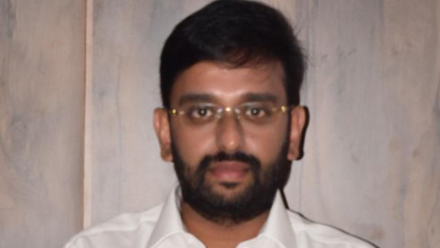 வீராணம் ஏரி