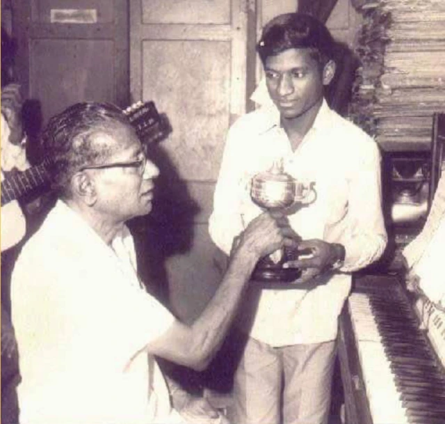 இளையராஜா, 'சிம்ஃபொனி' இசை, தமிழ் சினிமா, கோலிவுட், இசை