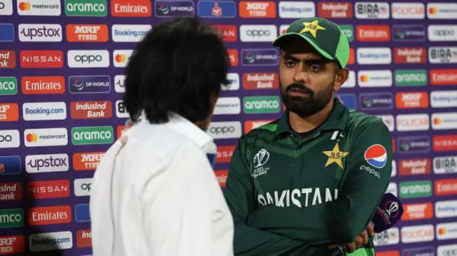 Babar 