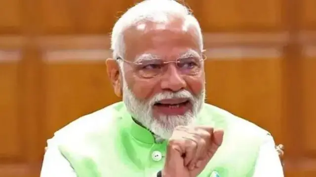 உள்ளூர் பிரச்னைகள் மற்றும் பிராந்திய அடையாளம்