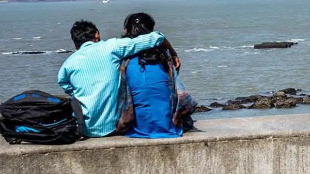 અરવલ્લીમાં 10 વર્ષની બાળકી અને 16 વર્ષના યુવક વચ્ચે ઇન્સ્ટાગ્રામ પર પ્રેમ 