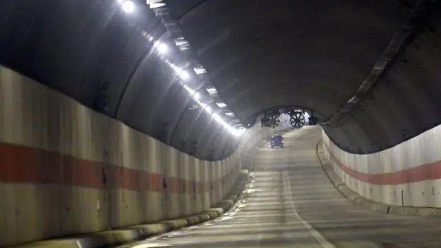 Chalgitish uchun oral seks video