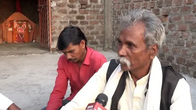 रतनलाल अहिरवाल