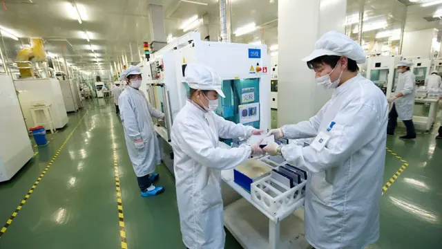 చైనా, అమెరికా, భారత్, ప్రత్యాామ్నాయ ఇంధన వనరులు, విద్యుదుత్పత్తి, సోలార్ పవర్, విండ్ పవర్, బొగ్గు, సహజవాయువు