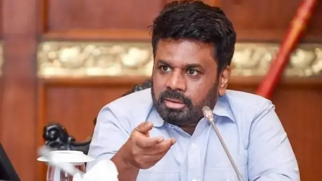 ஐஆர்ஐஎஸ் புஷெர், இரான், அமெரிக்கா, இலங்கை
