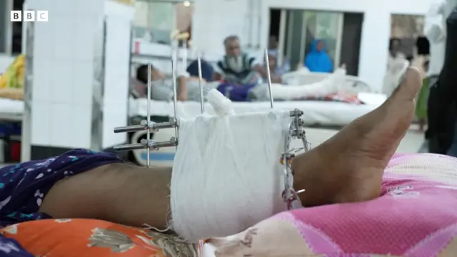 Dushanbeda porno, tojik tilida seks videolar onlayn