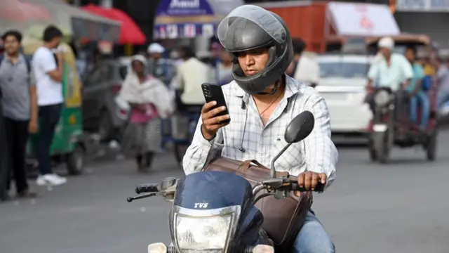 ਸੰਕੇਤਕ ਤਸਵੀਰ