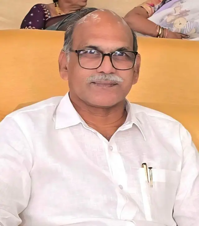 భారత్, అక్షరాస్యత, ఆంధ్రప్రదేశ్, తెలంగాణ