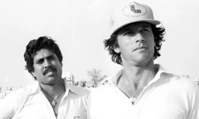 عمران خان