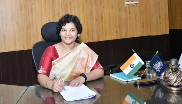 மகளிர் உரிமை தொகை நிராகரிப்பு