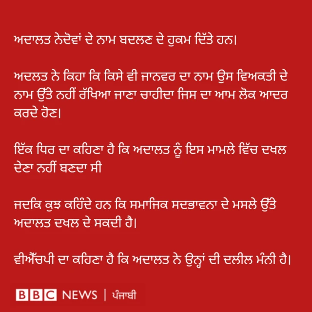 ਗਰਾਫਿਕਸ