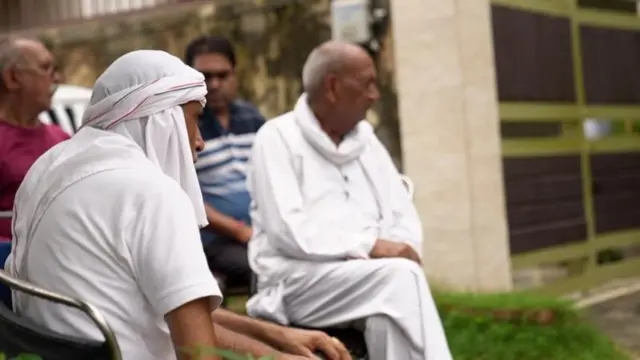 ராதிகா யாதவ், டென்னிஸ் வீராங்கனை, கொலை, முக்கிய செய்திகள், தலைப்புச் செய்திகள் 