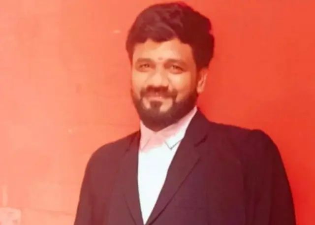 சாதி மறுப்பு திருமணத்தால் திண்டுக்கல் இளைஞர் கொல்லப்பட்டாரா? 