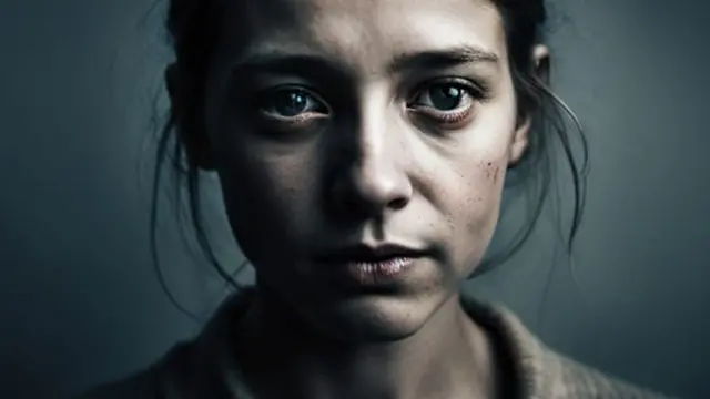 ብሰብ-ሰርሖ-ብልሒ ዝተዳለወ ስእሊ