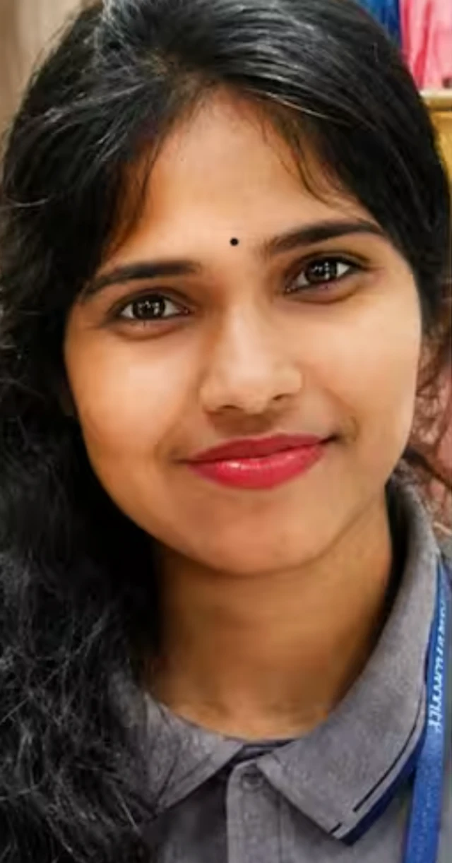 లింగమనేని సంజుష్, కారు ప్రమాదం, హైదరాబాద్
