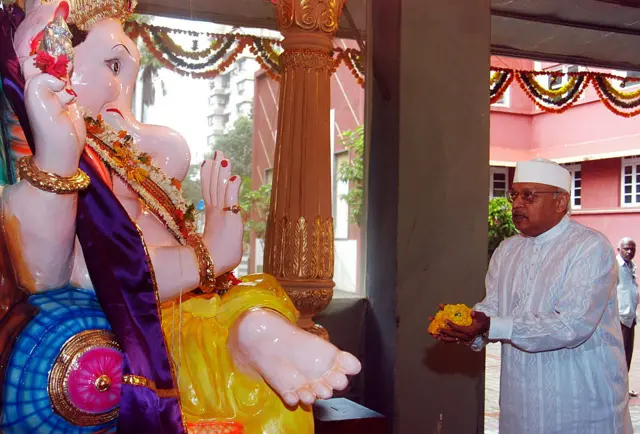 राजकमल स्टुडिओ