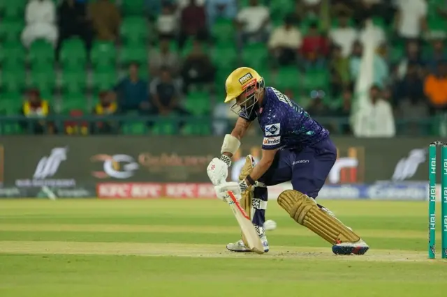 پی ایس ایل فائنل