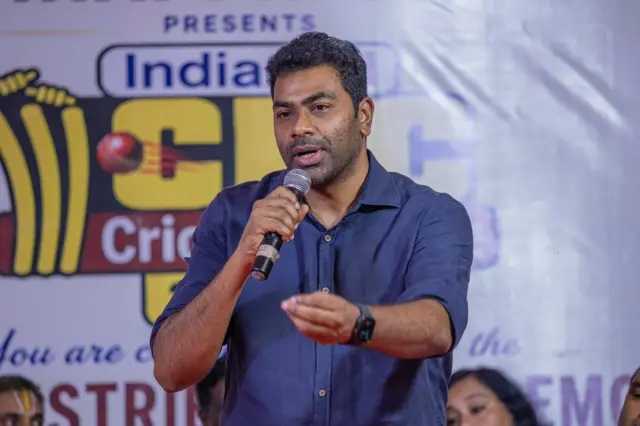 சட்டப்பேரவை