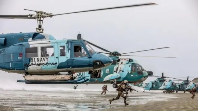 இஸ்ரேல், இரான், அமெரிக்கா, மத்திய கிழக்கு, ஏவுகணை தாக்குதல்