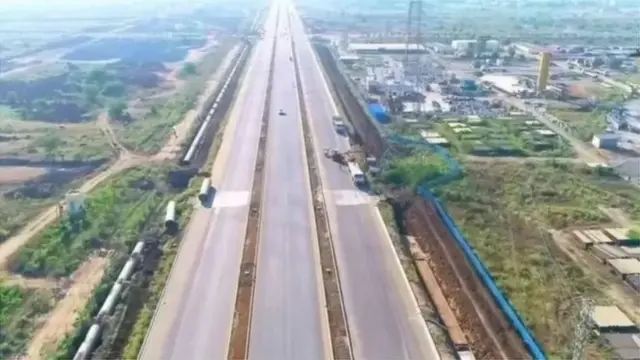 అమరావతి