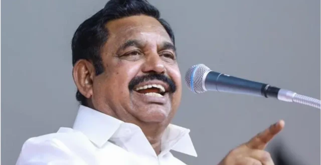 கல்வி உரிமைச்சட்டம், மத்திய அரசு, மாநில அரசு, தமிழ்நாடு, இந்தியா