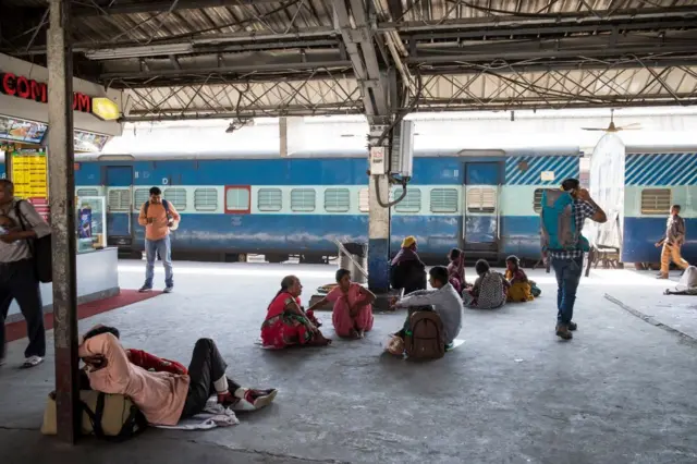 प्रातिनिधिक फोटो