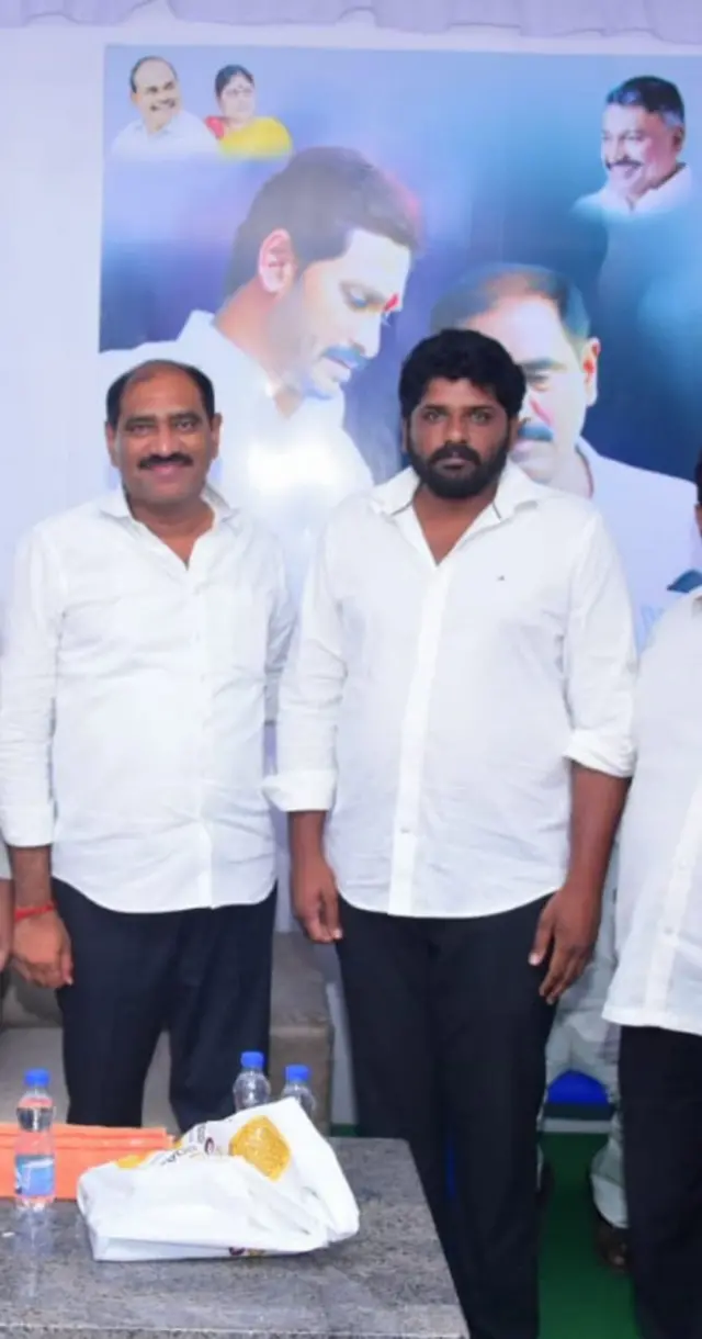 ప్రకాశం బరాజ్, వరదలు, విజయవాడ