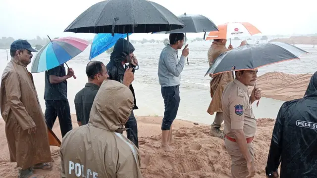 పెద్దపల్లి