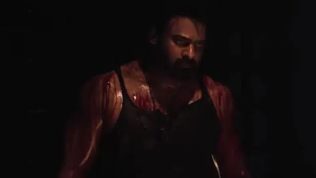 ఖాన్సర్ 