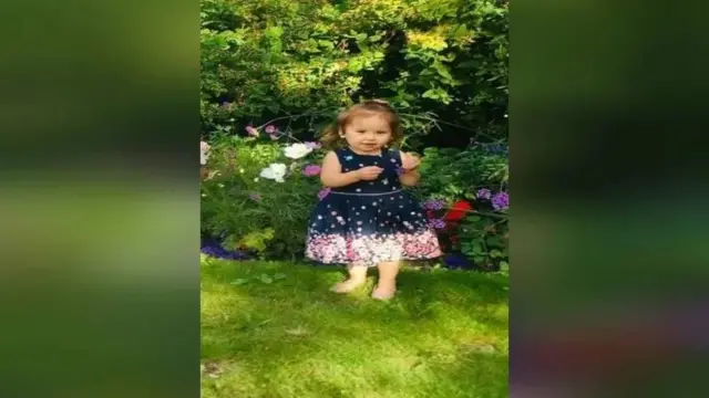 زهره د پالنې لپاره له افغانستانه راوستل شوې وه.