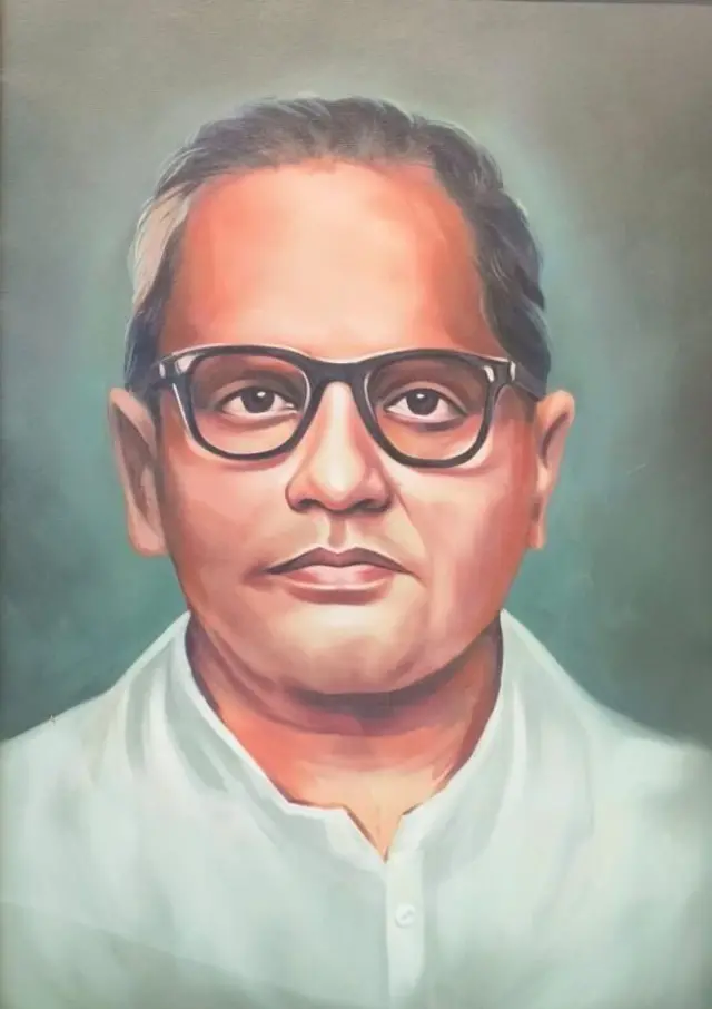 ਖੋਜਕਾਰ ਪੀਕੌਕ ਸ਼ੂਗਰ ਵੈਂਕਟਾਸਮੀ