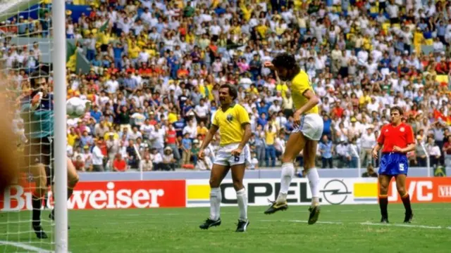 సోక్రటీస్