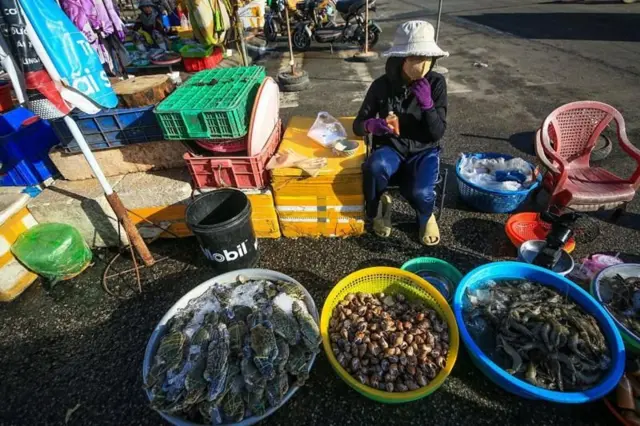 అనారోగ్యం, దుర్వాసన