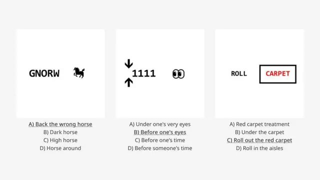 AI 도출값 일러스트I 도출값 일러스트
