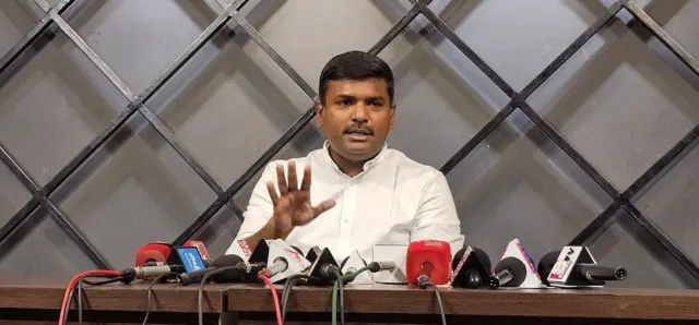 నారా చంద్రబాబునాయుడు, అమరావతి, ఆంధ్రప్రదేశ్, సింగపూర్