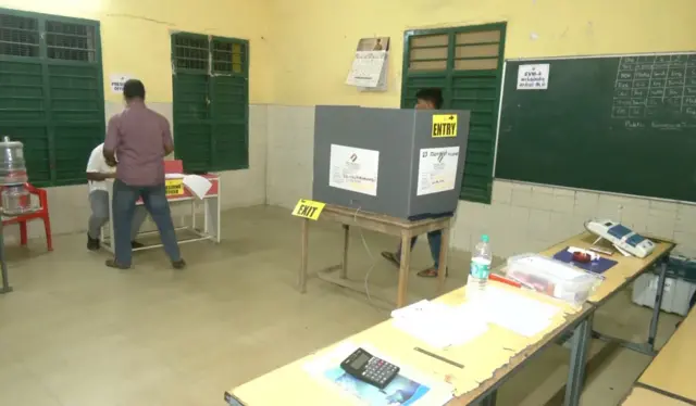 தமிழ்நாடு சட்டப்பேரவைத் தேர்தல் 2026